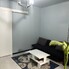 Apartament de vânzare 2 camere Craiovita Noua - 180381AV - Poza 12 din 13 | BLITZ Craiova | Poza4