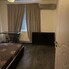 Apartament de vânzare 2 camere Craiovita Noua - 180381AV - Poza 12 din 13 | BLITZ Craiova | Poza5