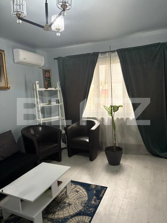 Apartament de vânzare 2 camere Craiovita Noua - 180381AV | BLITZ Craiova | Poza3