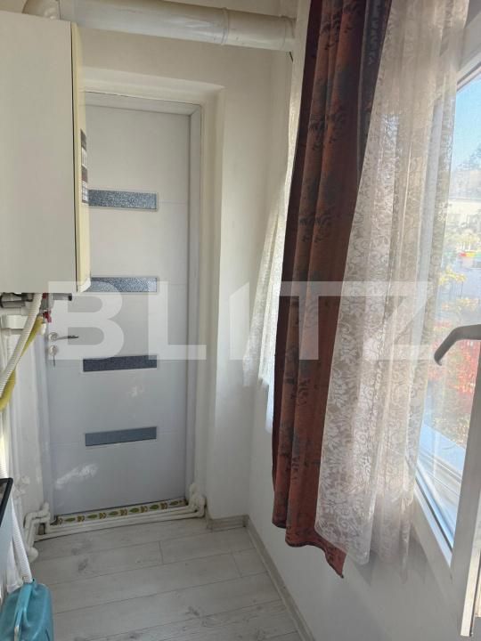 Apartament de vânzare 2 camere Craiovita Noua - 180381AV | BLITZ Craiova | Poza12