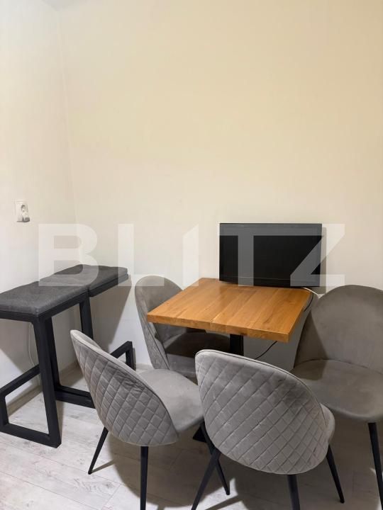 Apartament de vânzare 2 camere Craiovita Noua - 180381AV | BLITZ Craiova | Poza8