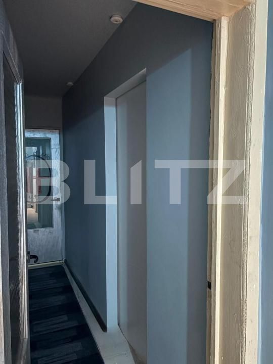 Apartament de vânzare 2 camere Craiovita Noua - 180381AV | BLITZ Craiova | Poza11