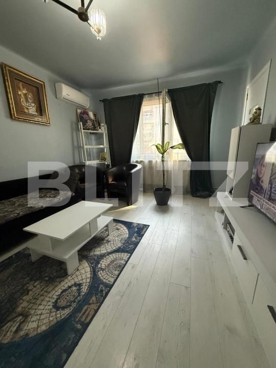 Apartament de vânzare 2 camere Craiovita Noua - 180381AV | BLITZ Craiova | Poza1