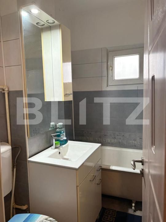 Apartament de vânzare 2 camere Craiovita Noua - 180381AV | BLITZ Craiova | Poza10