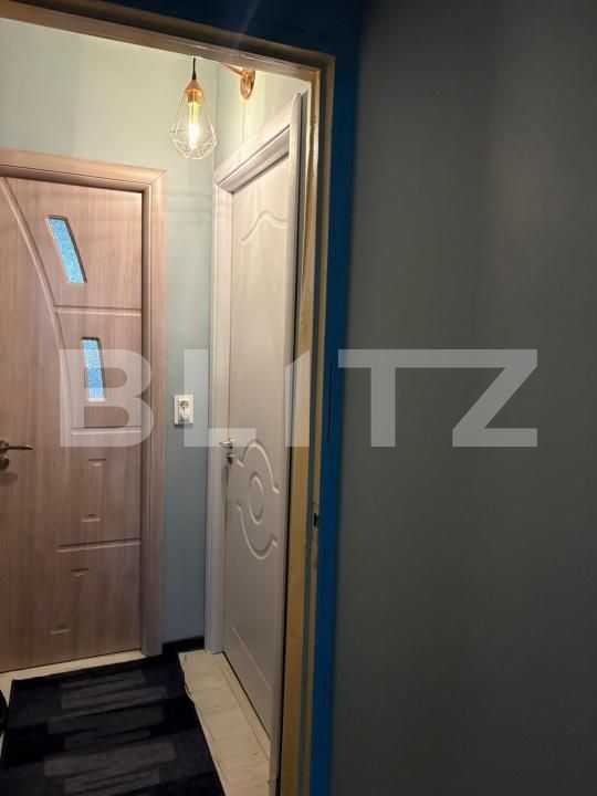 Apartament de vânzare 2 camere Craiovita Noua - 180381AV | BLITZ Craiova | Poza9