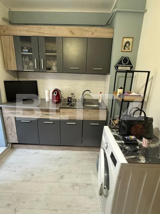 Apartament de vânzare 2 camere Craiovita Noua - 180381AV | BLITZ Craiova | Poza7