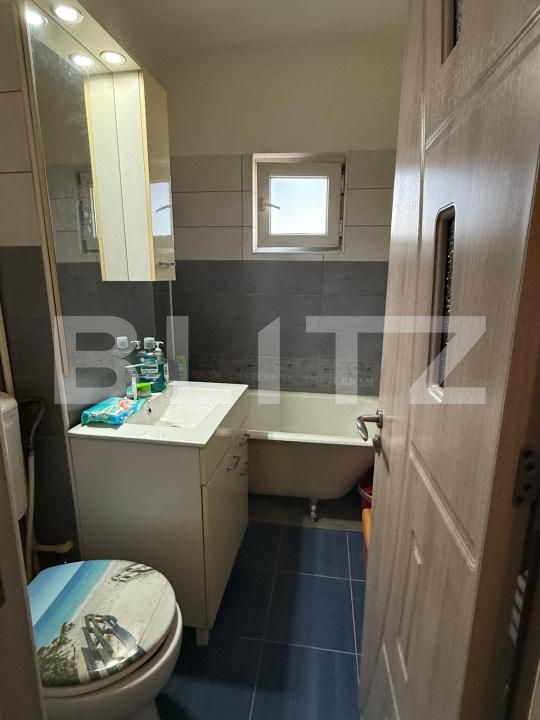 Apartament de vânzare 2 camere Craiovita Noua - 180381AV | BLITZ Craiova | Poza13