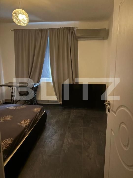 Apartament de vânzare 2 camere Craiovita Noua - 180381AV | BLITZ Craiova | Poza6