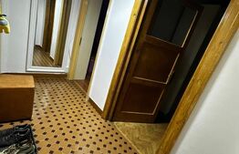 Apartament 2 camere, decomandat, 55 mp, zona Puskin