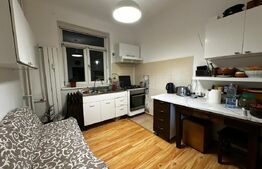 Apartament 2 camere, decomandat, 55 mp, zona Puskin