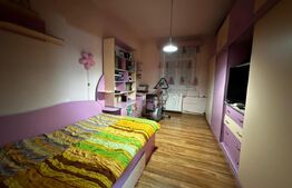 Apartament 2 camere, decomandat, 55 mp, zona Puskin