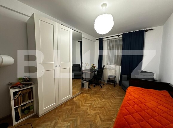 Apartament de vânzare 2 camere Sarari - 180401AV | BLITZ Craiova | Poza1