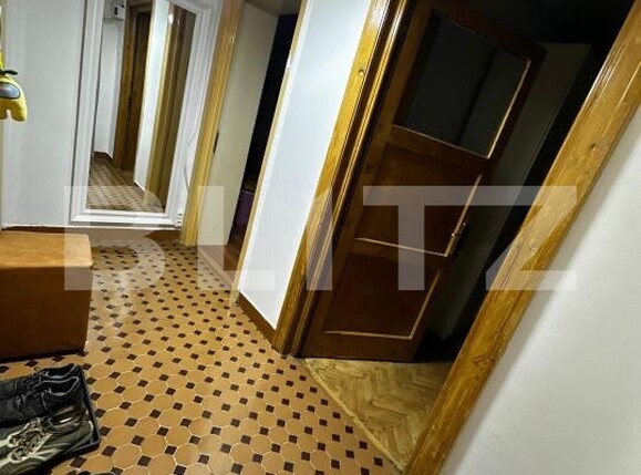 Apartament de vânzare 2 camere Sarari - 180401AV | BLITZ Craiova | Poza4