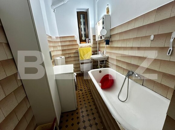 Apartament de vânzare 2 camere Sarari - 180401AV | BLITZ Craiova | Poza5