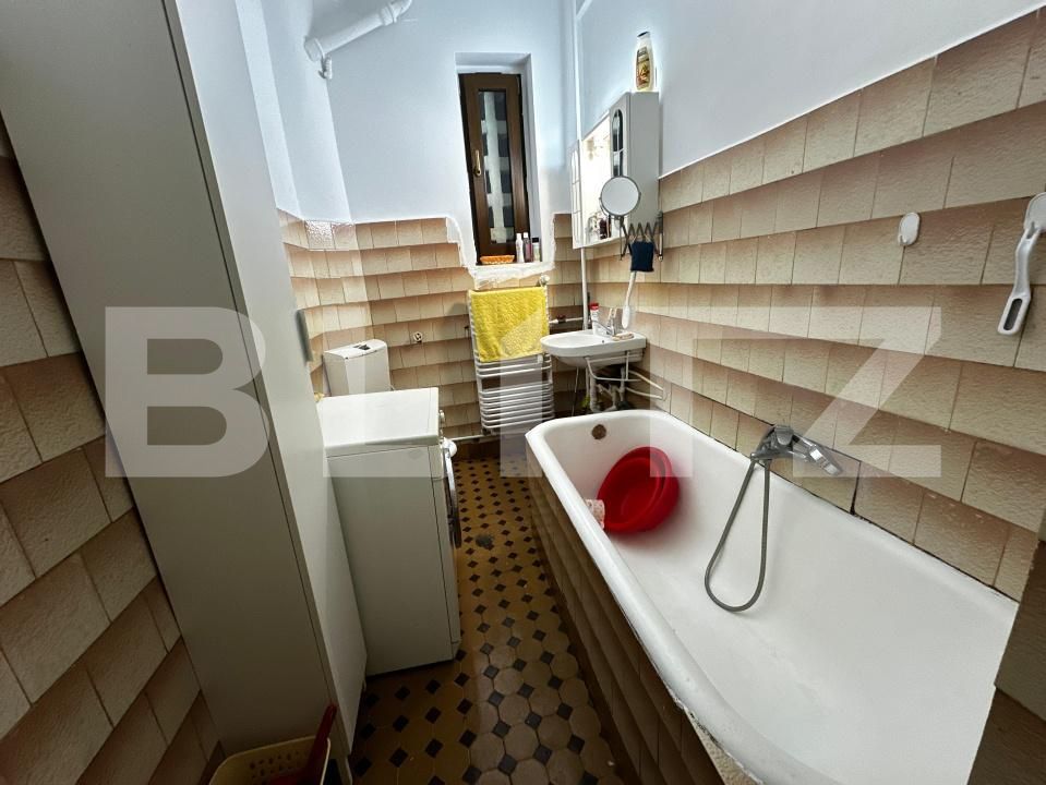 Apartament de vânzare 2 camere Sarari - 180401AV | BLITZ Craiova | Poza5