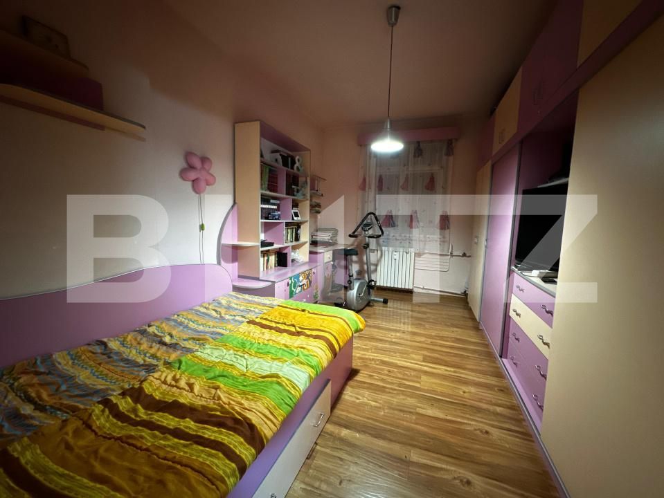 Apartament de vânzare 2 camere Sarari - 180401AV | BLITZ Craiova | Poza2