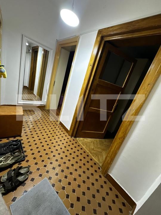 Apartament de vânzare 2 camere Sarari - 180401AV | BLITZ Craiova | Poza4