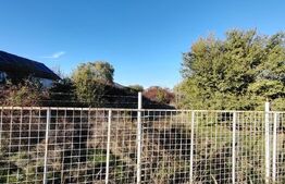 Teren de vânzare Est - 160179TV | BLITZ Craiova | Poza5