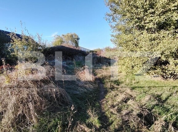 Teren de vânzare Exterior Est - 180408TV | BLITZ Craiova | Poza5