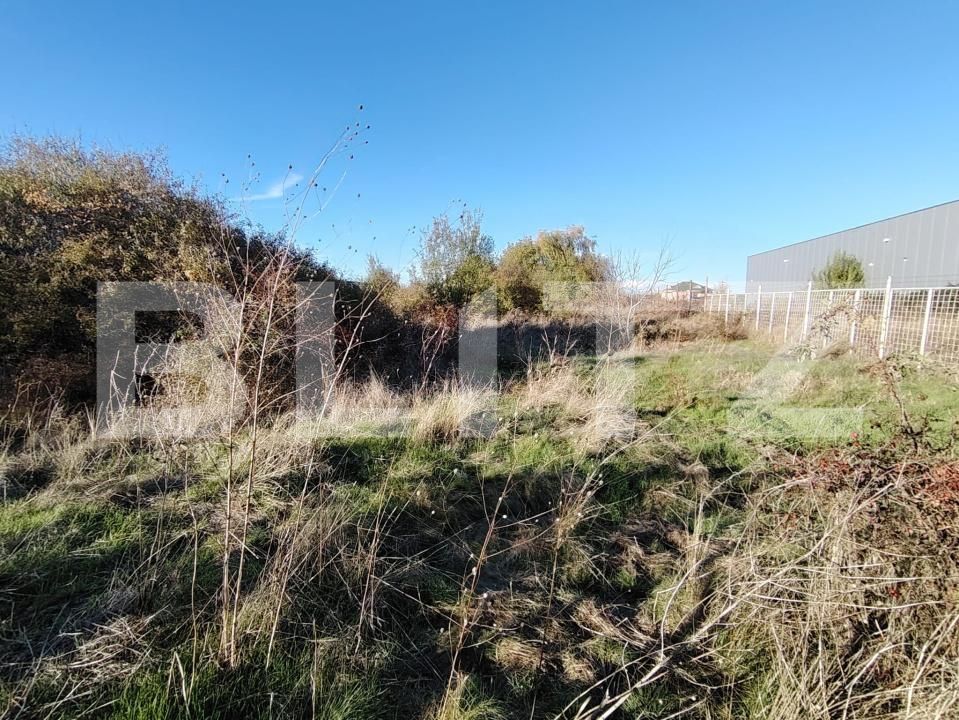 Teren de vânzare Exterior Est - 180408TV | BLITZ Craiova | Poza4
