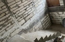 Casa P+M, 197 mp teren, Popoveni