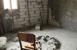 Casa P+M, 197 mp teren, Popoveni