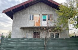 Casa de vânzare 5 camere Exterior Sud - 197688CV | BLITZ Craiova | Poza4