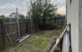 Casa P+M, 197 mp teren, Popoveni