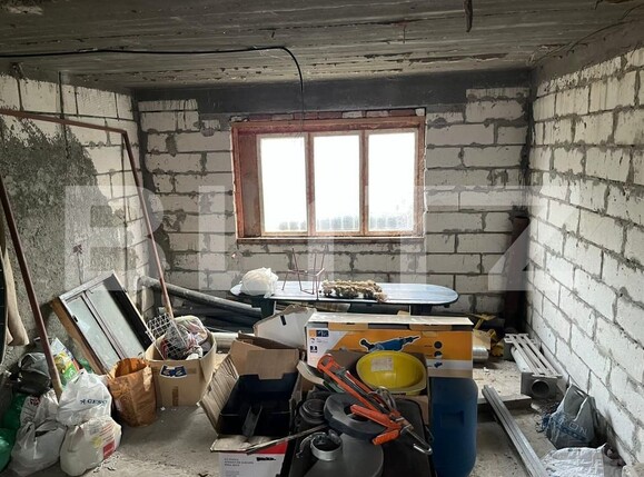 Casa de vânzare 5 camere Popoveni - 180415CV | BLITZ Craiova | Poza7