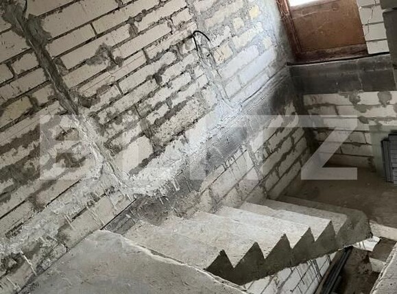 Casa de vânzare 5 camere Popoveni - 180415CV | BLITZ Craiova | Poza8