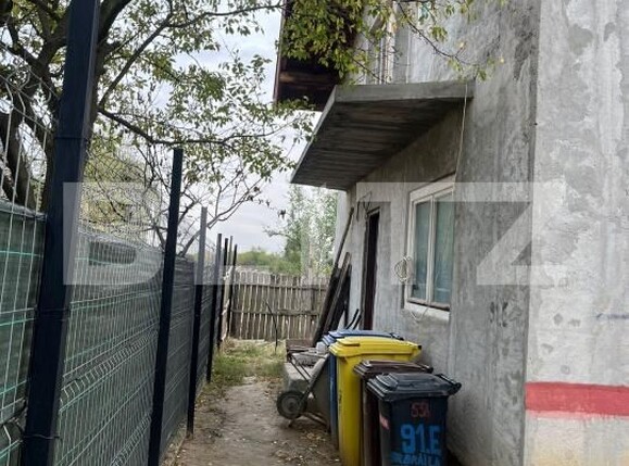 Casa de vânzare 5 camere Popoveni - 180415CV | BLITZ Craiova | Poza2