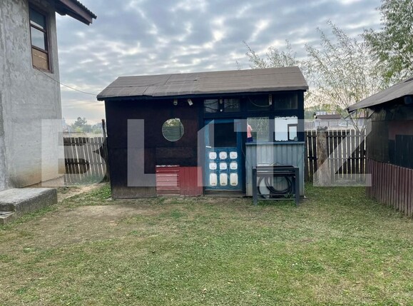 Casa de vânzare 5 camere Popoveni - 180415CV | BLITZ Craiova | Poza3