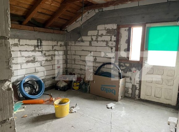 Casa de vânzare 5 camere Popoveni - 180415CV | BLITZ Craiova | Poza6