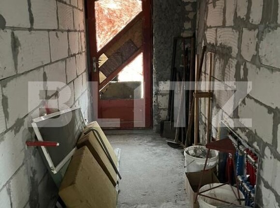 Casa de vânzare 5 camere Popoveni - 180415CV | BLITZ Craiova | Poza4