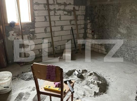 Casa de vânzare 5 camere Popoveni - 180415CV | BLITZ Craiova | Poza5