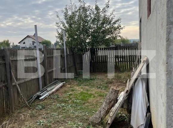 Casa de vânzare 5 camere Popoveni - 180415CV | BLITZ Craiova | Poza9