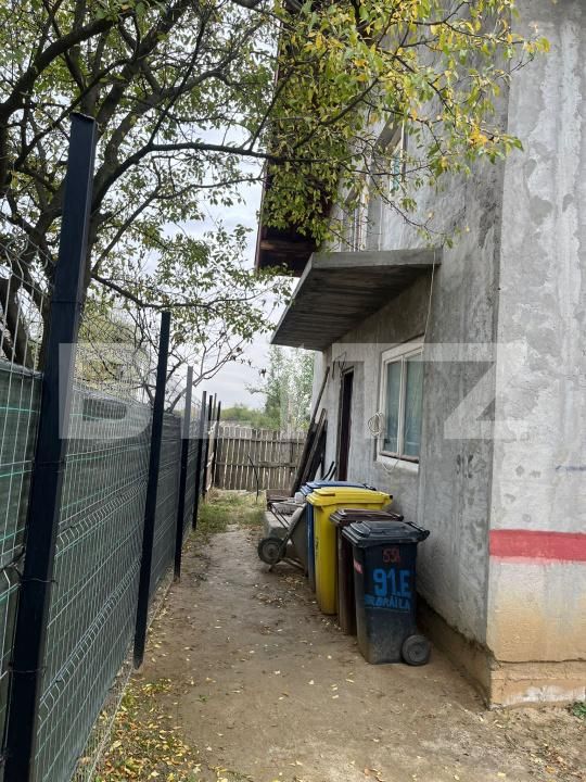 Casa de vânzare 5 camere Popoveni - 180415CV | BLITZ Craiova | Poza2