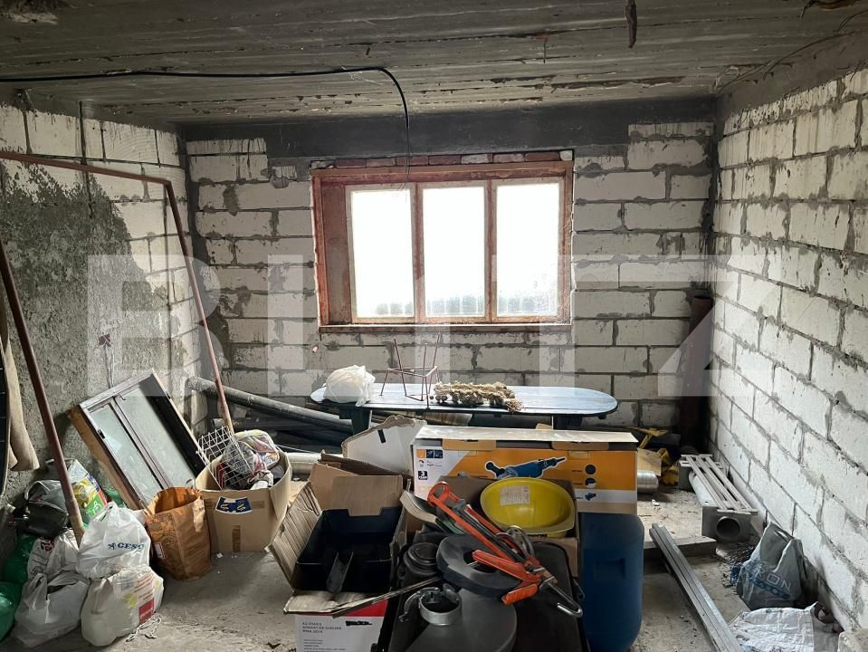 Casa de vânzare 5 camere Popoveni - 180415CV | BLITZ Craiova | Poza7