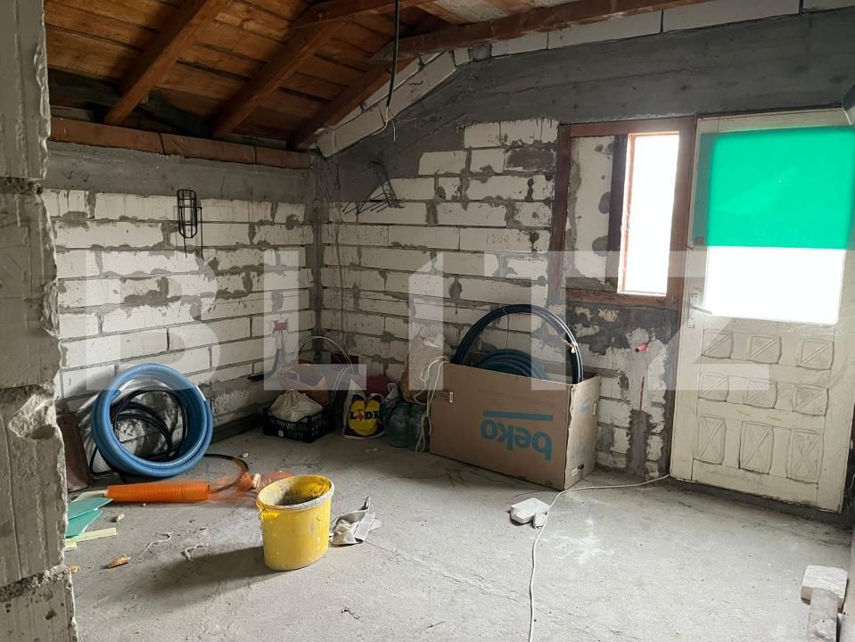 Casa de vânzare 5 camere Popoveni - 180415CV | BLITZ Craiova | Poza6