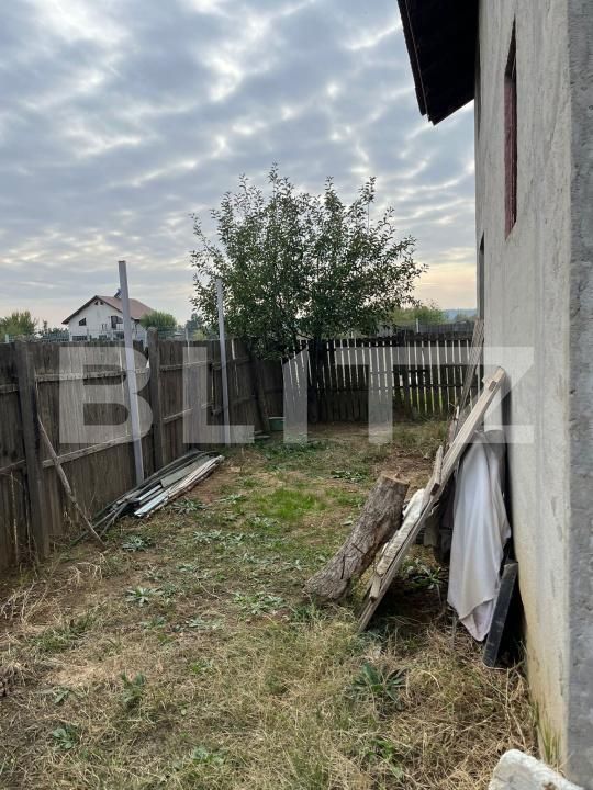 Casa de vânzare 5 camere Popoveni - 180415CV | BLITZ Craiova | Poza9