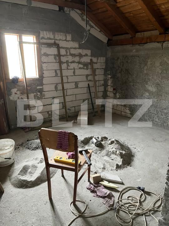 Casa de vânzare 5 camere Popoveni - 180415CV | BLITZ Craiova | Poza5