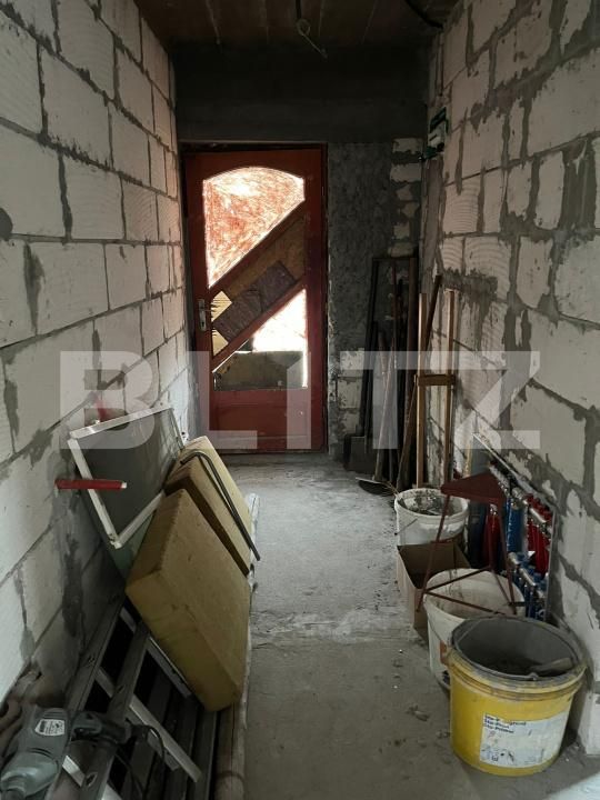 Casa de vânzare 5 camere Popoveni - 180415CV | BLITZ Craiova | Poza4