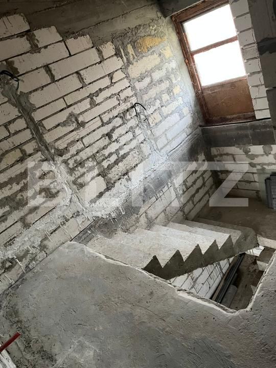 Casa de vânzare 5 camere Popoveni - 180415CV | BLITZ Craiova | Poza8