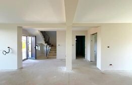 Casa 160 mp, teren 400 mp, zona Bariera Valcii