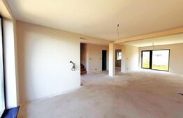 Casa 160 mp, teren 400 mp, zona Bariera Valcii