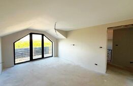 Casa 160 mp, teren 400 mp, zona Bariera Valcii