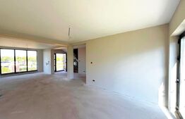 Casa 160 mp, teren 400 mp, zona Bariera Valcii