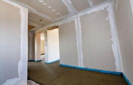 Casa 160 mp, teren 400 mp, zona Bariera Valcii