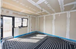 Casa 160 mp, teren 400 mp, zona Bariera Valcii