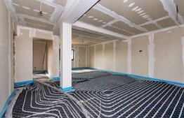 Casa 160 mp, teren 400 mp, zona Bariera Valcii